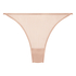 Kaiden Brazilian, Beige