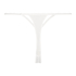 Anna Thong, White