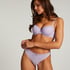 Lola Thong, Purple