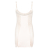 Sculpting scuba dress - Level 3, Beige