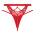 Bellini Thong, Red