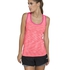 HKMX Sports top Venus, Pink