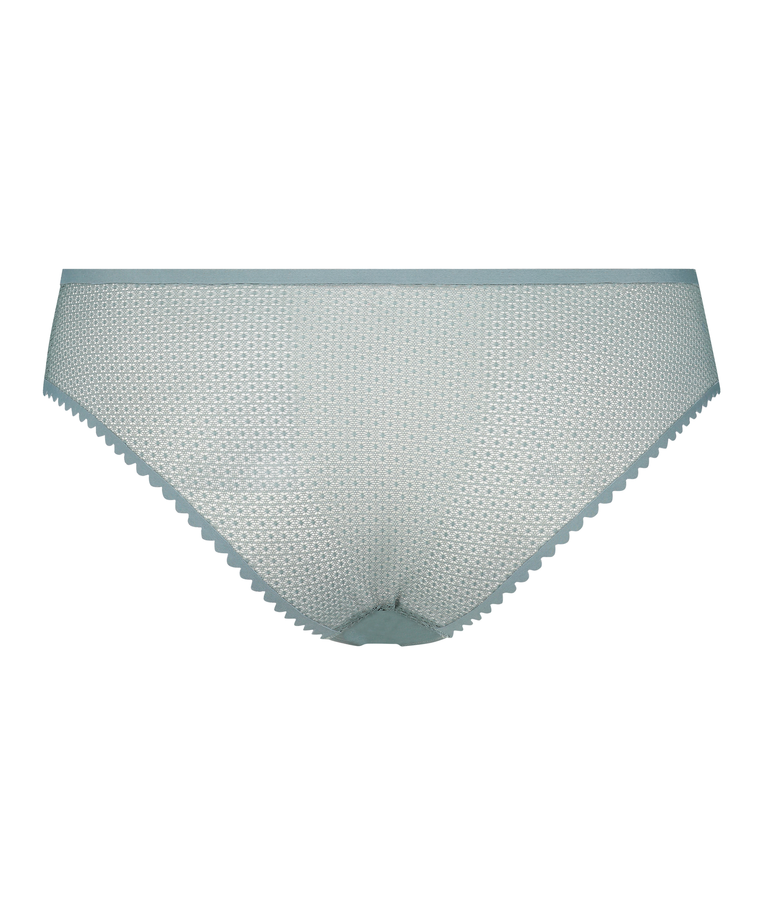 Invisible Brazilian, Grey, main