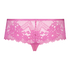 Jella thong boxers, Pink
