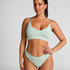 Dianne Bralette, Green