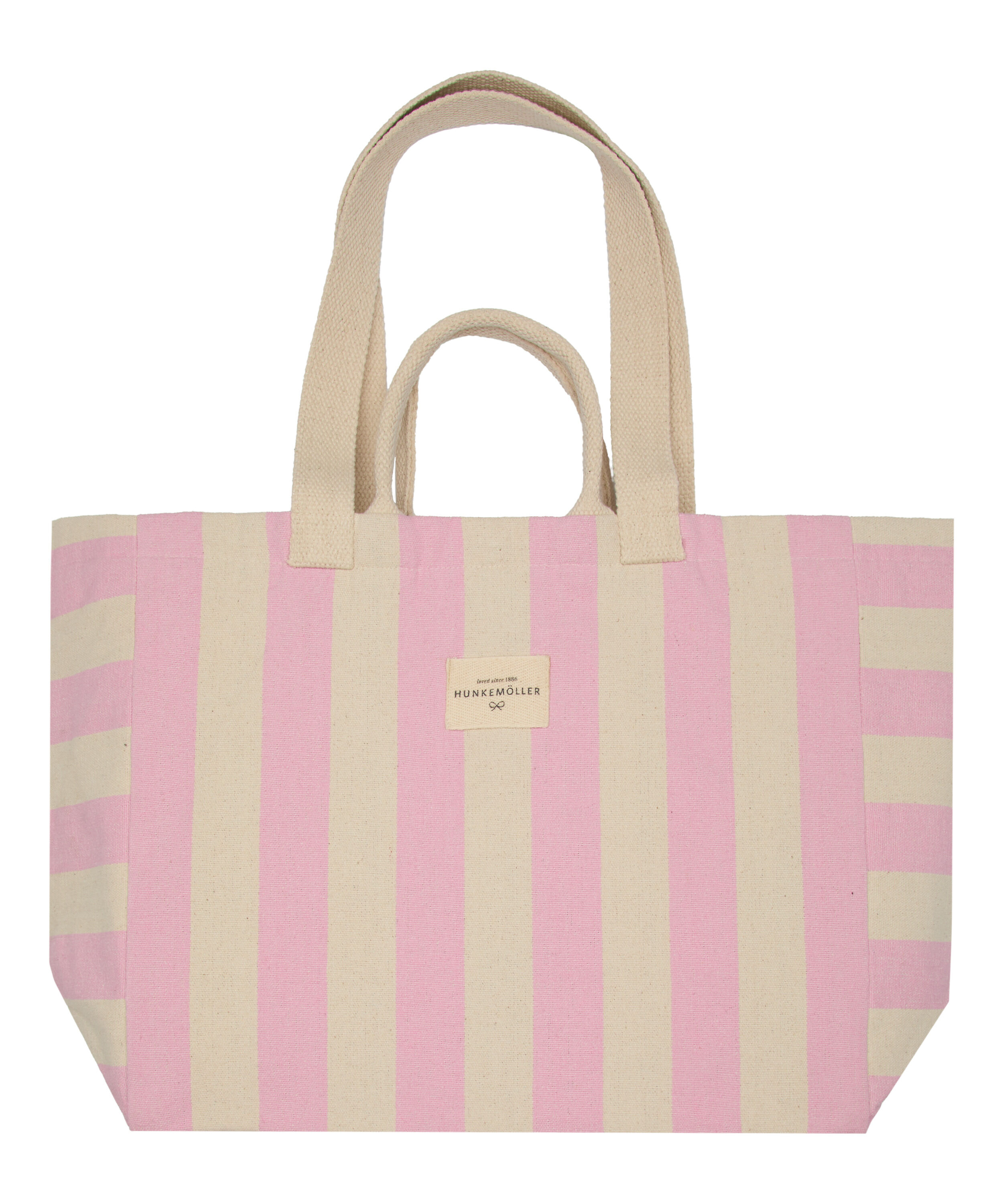 Beach Bag