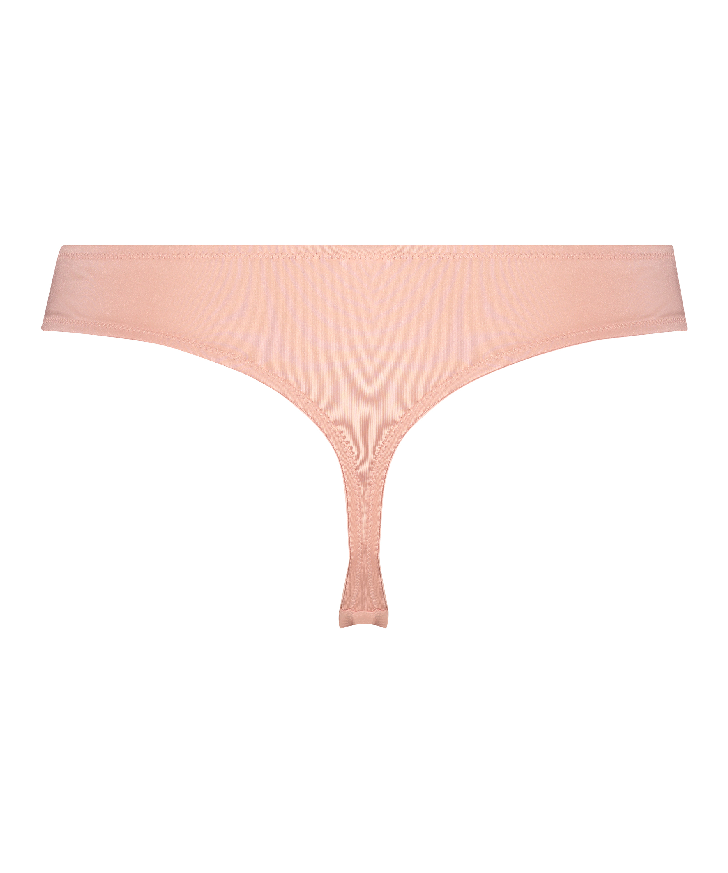Sabina thong, Pink, main