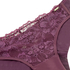 Samra Brazilian, Purple