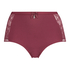 Kriss high knickers I AM Danielle, Red