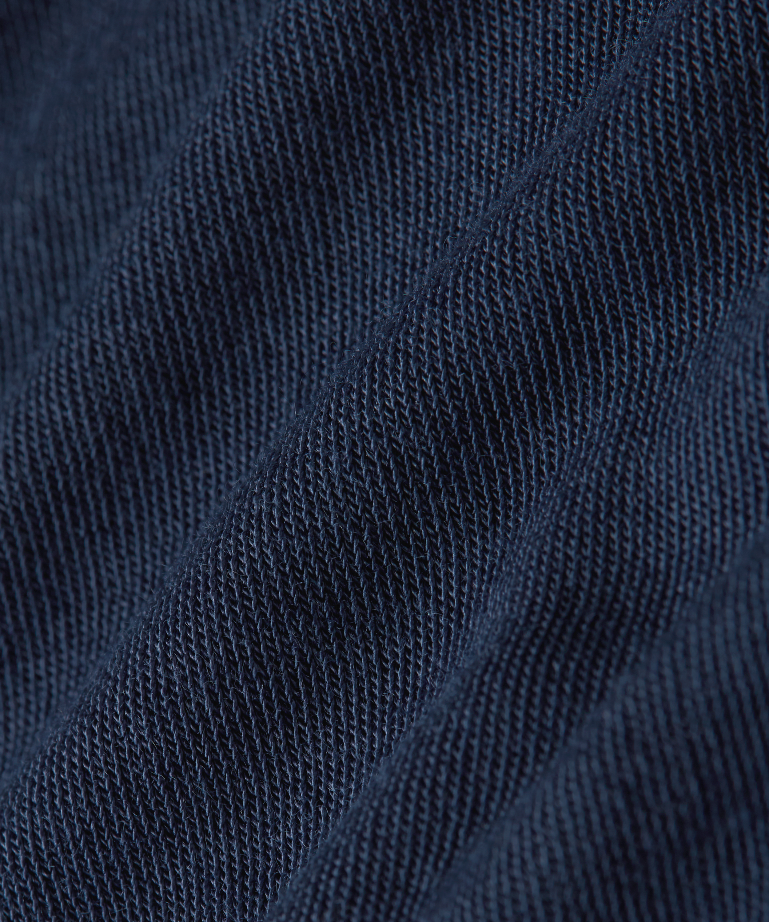 super soft Body with Cashmere, Blue, main