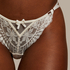 Jamie Thong, White