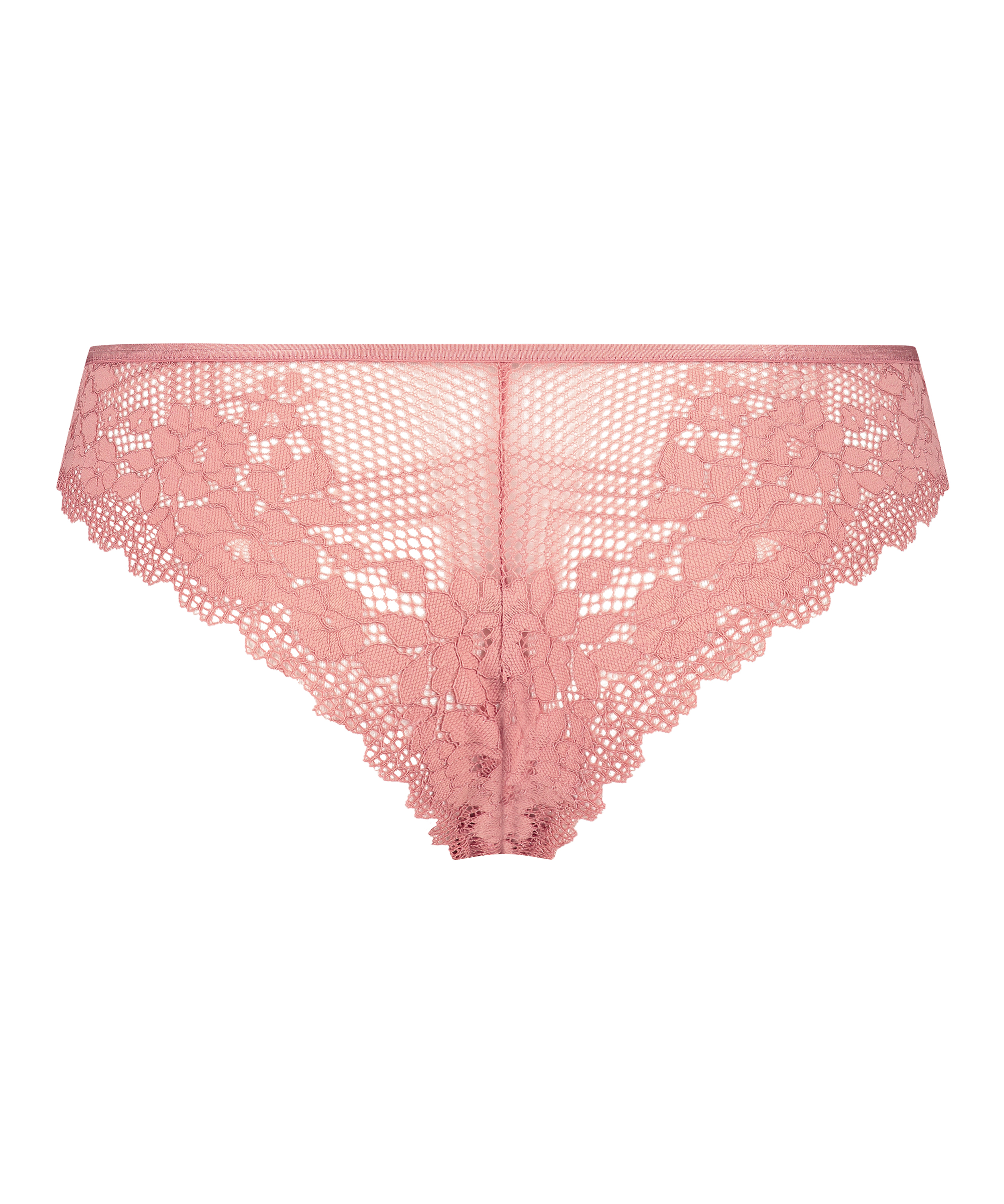Bruna Brazilian, Pink, main