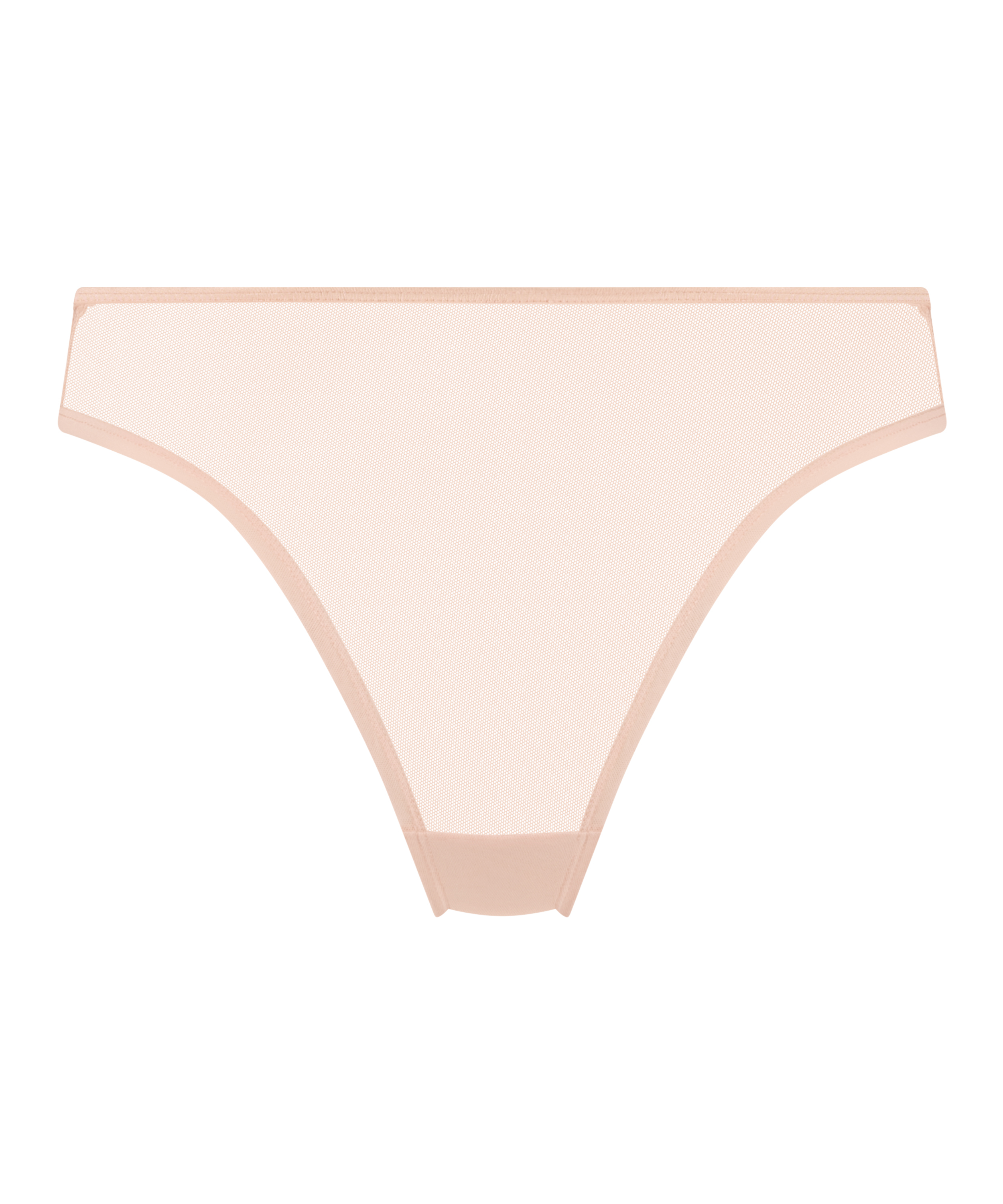 Jade Brazilian, Pink, main