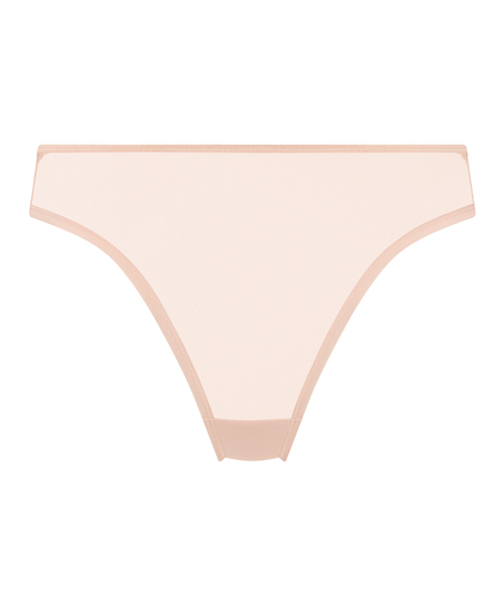 Jade Brazilian, Pink