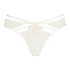 Wera Thong, White