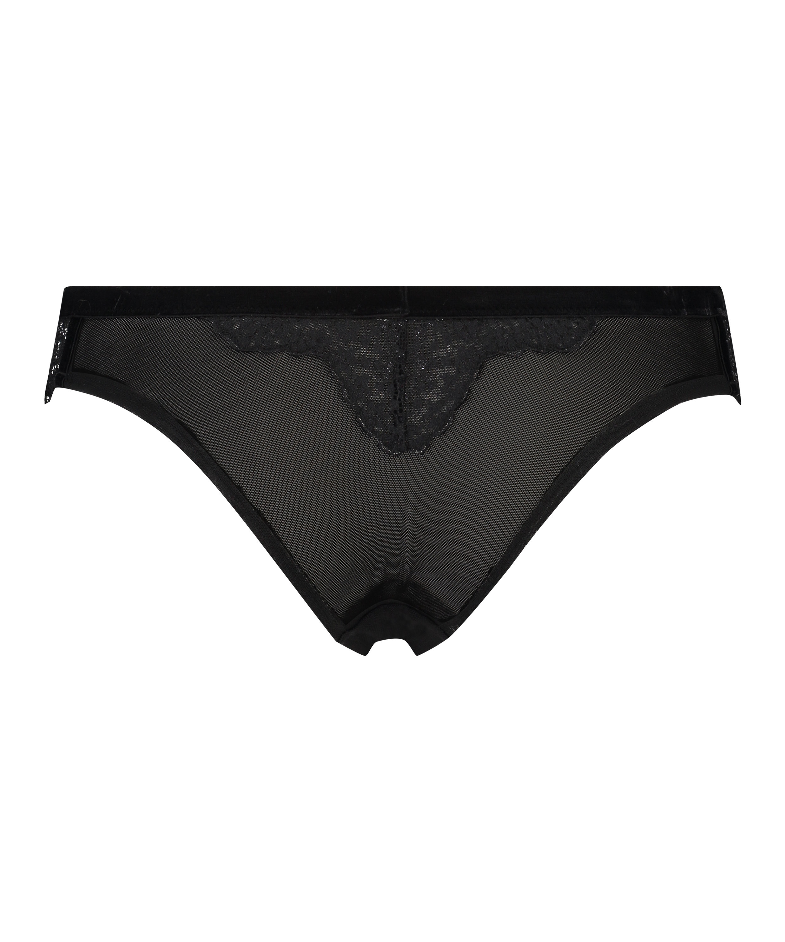 Raine Brazilian, Black, main