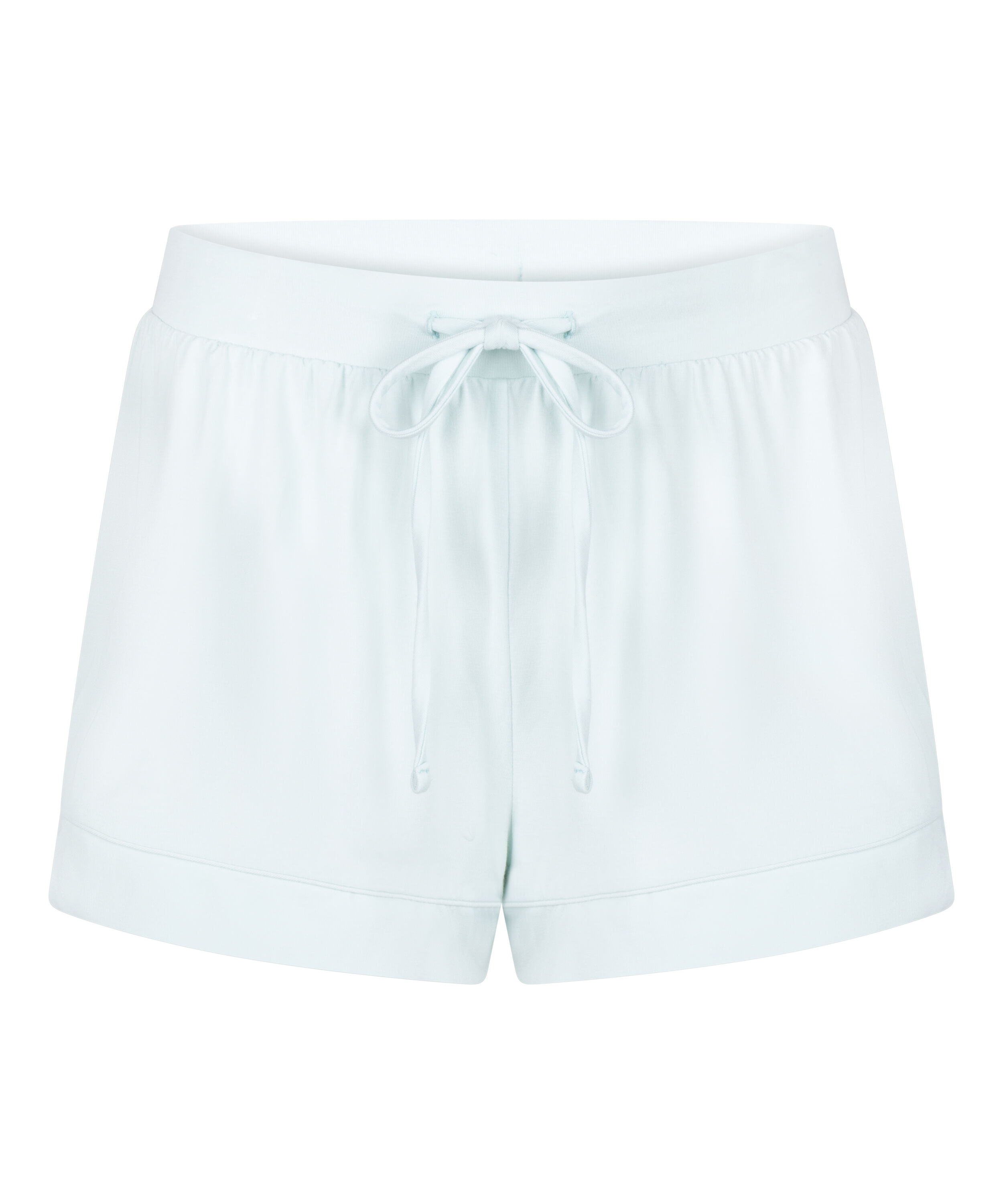 Essential Jersey Short, Green