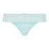 Bianca Boxerthong, Blue