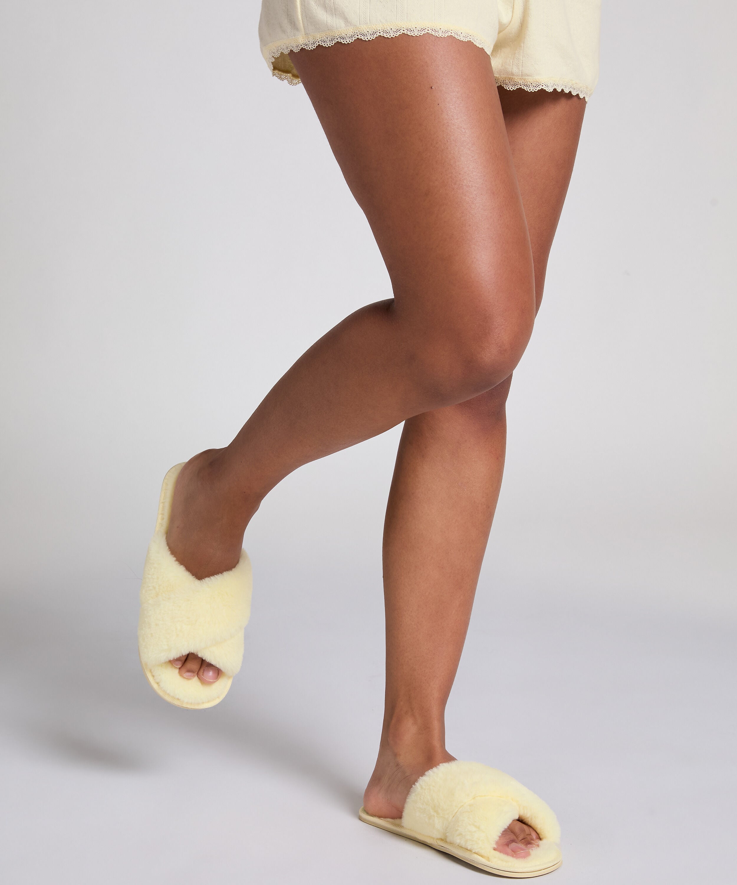 Flip-Flops Lia