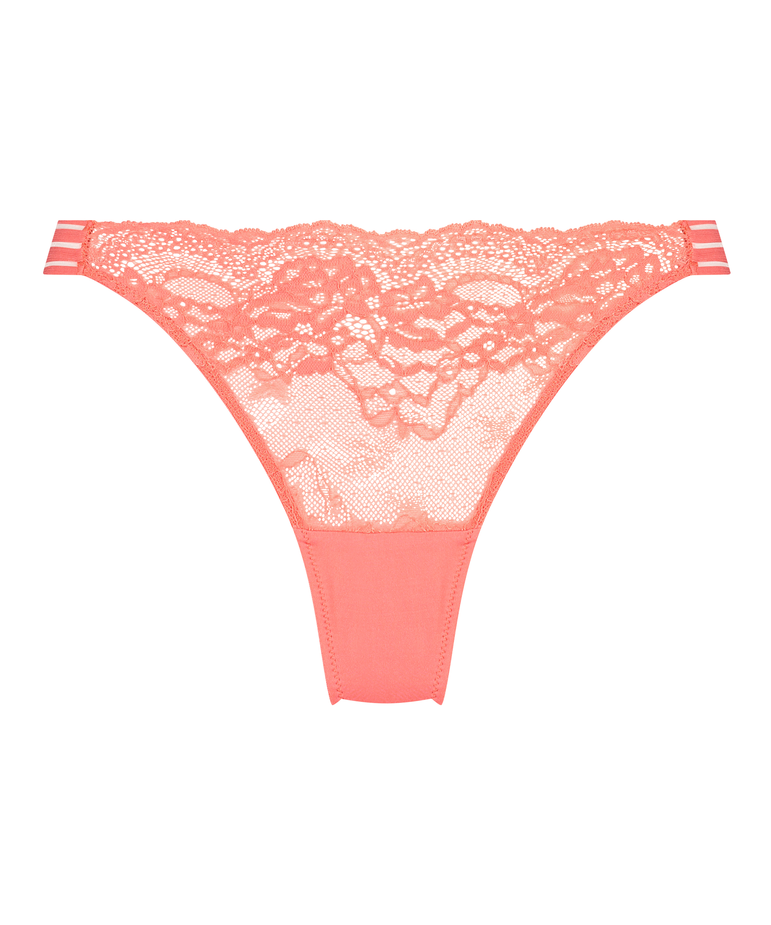 Sully Thong, Pink, main