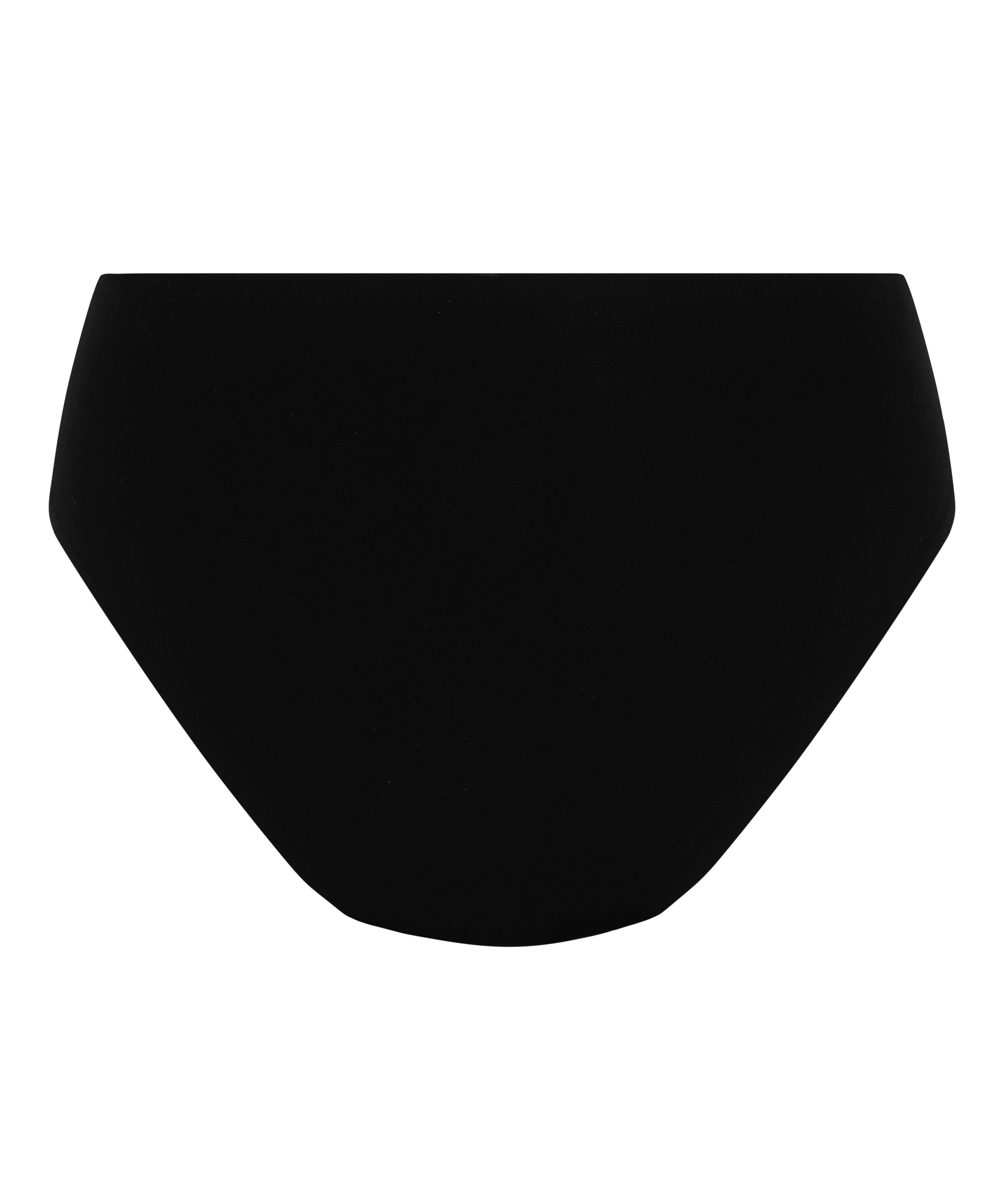 Smooth Brazilian, Black, main