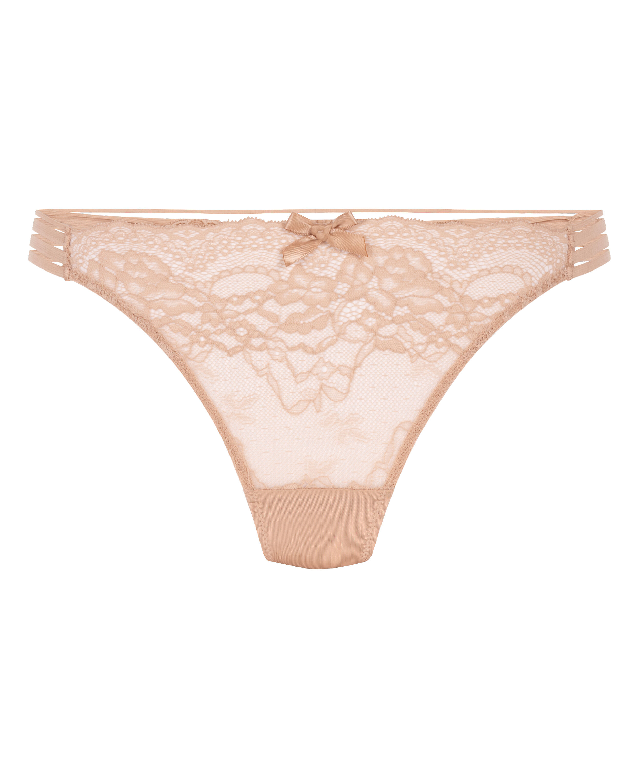 Sully Thong, Beige