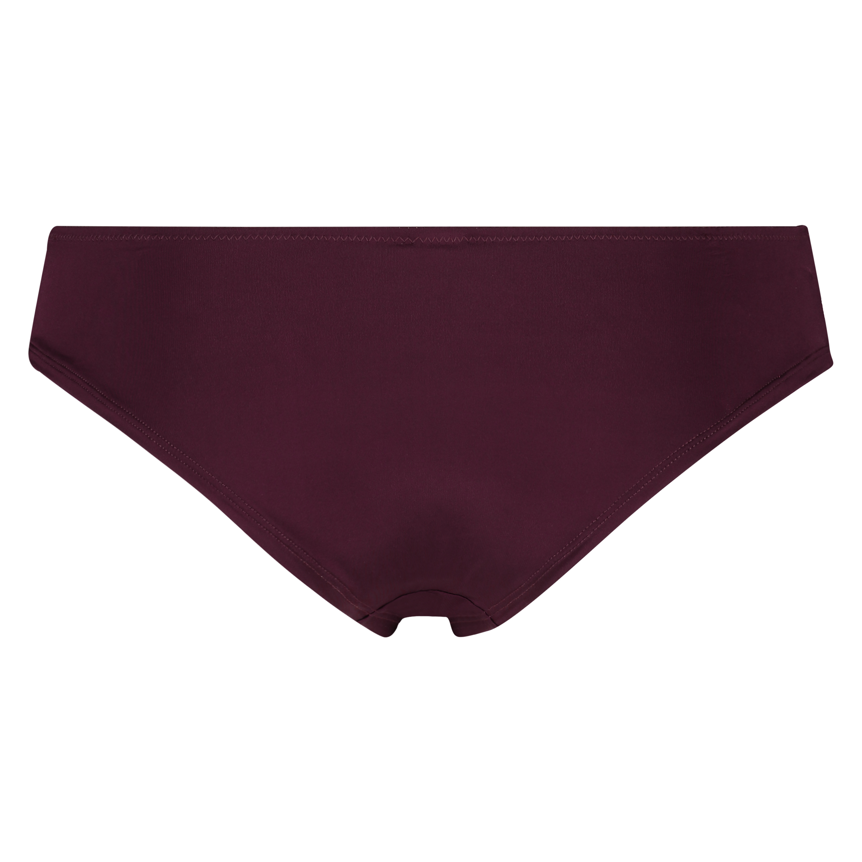 Pia Brazilian, Red, main