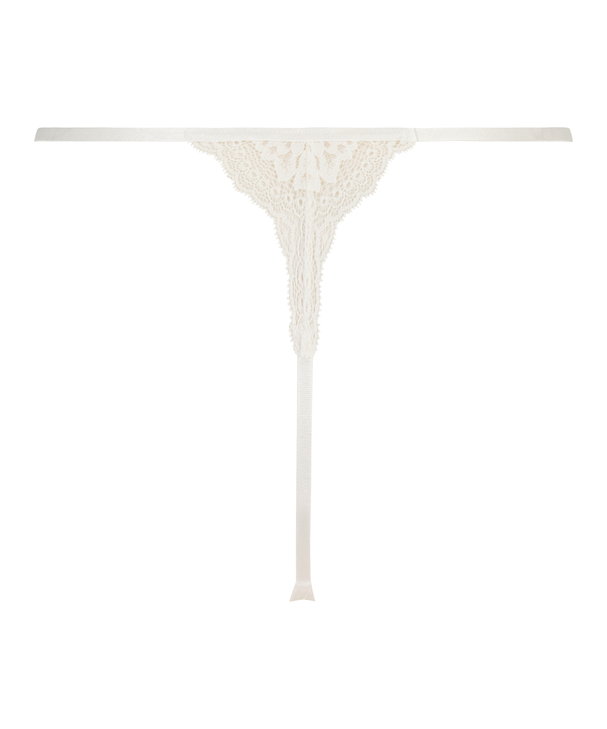 Kaiden Thong, White, main