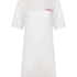 Nightshirt, White
