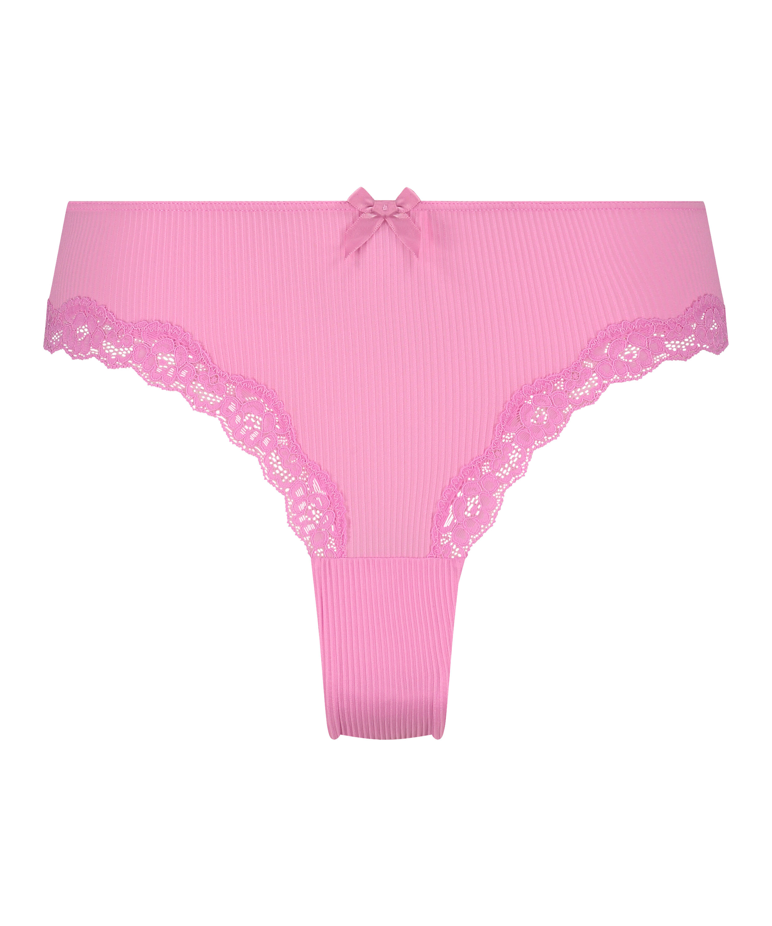 Lola Brazilian, Blue