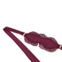 Marjolein Blindfold, Red