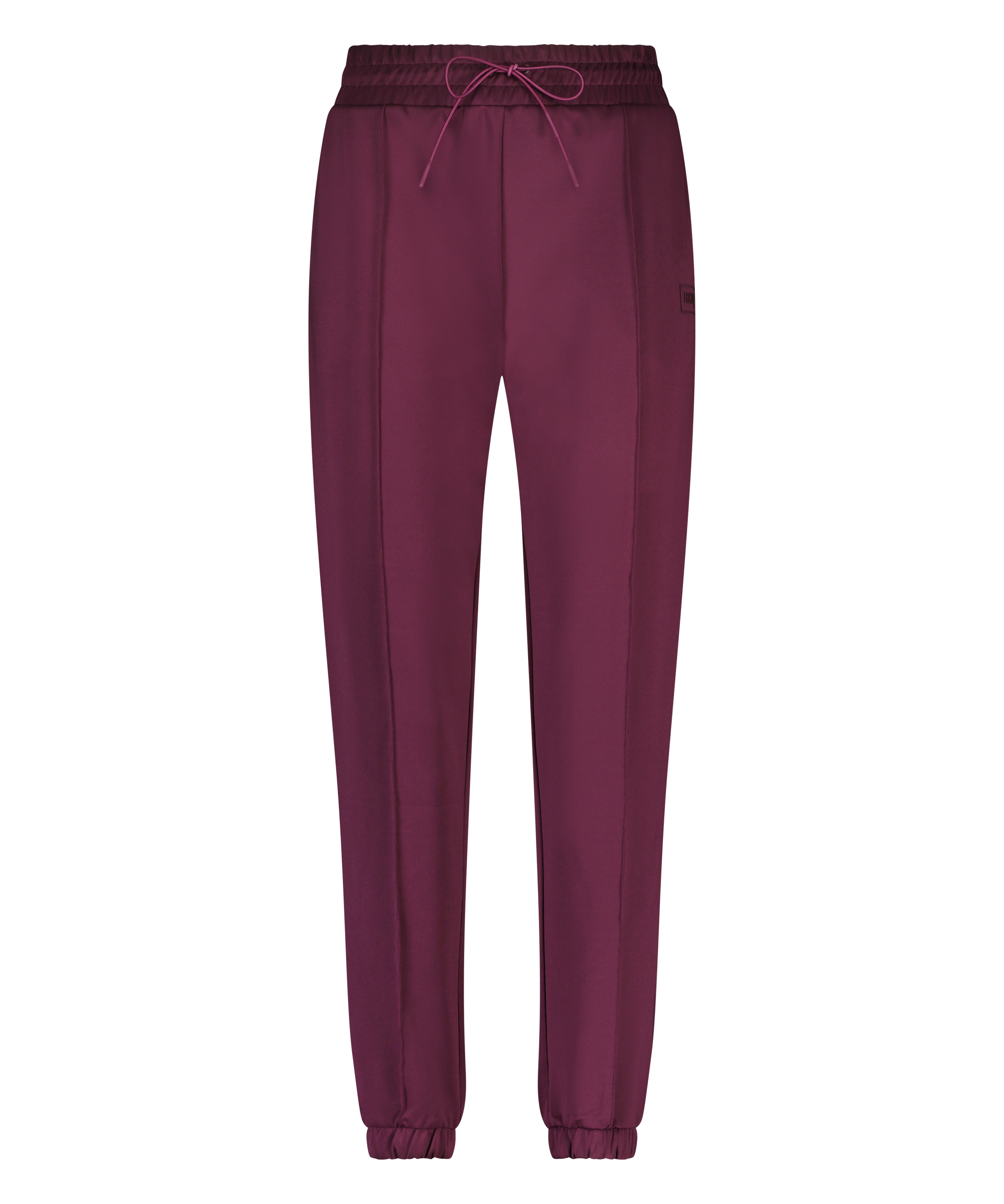 HKMX Joggers Ruby Sue, Purple, main