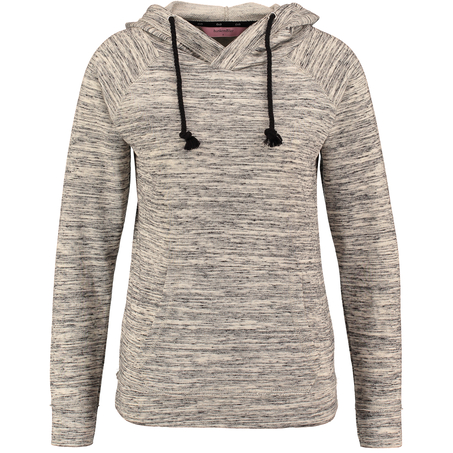 Sweater Steffie, Grey