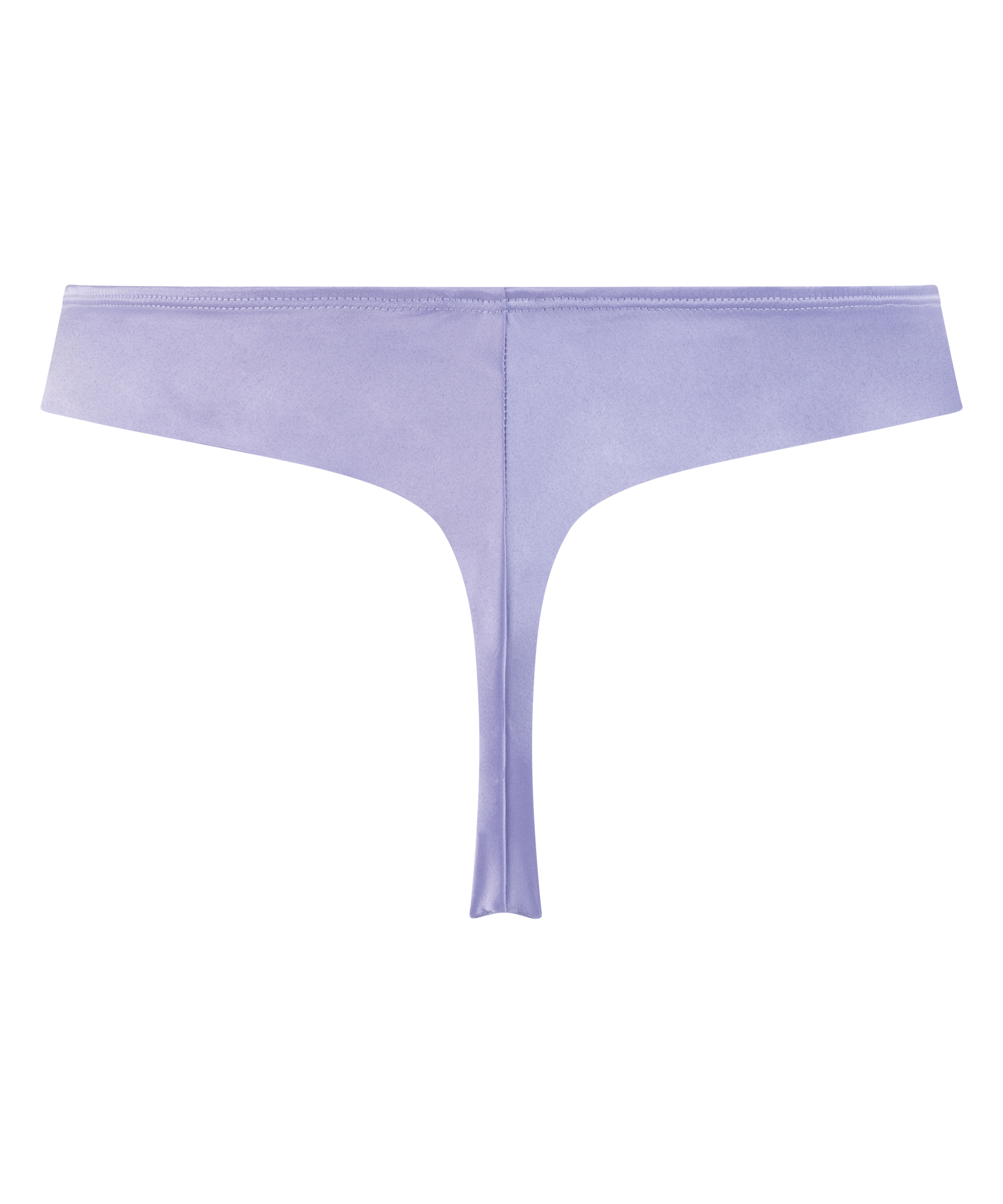 Charlie thong, Purple, main