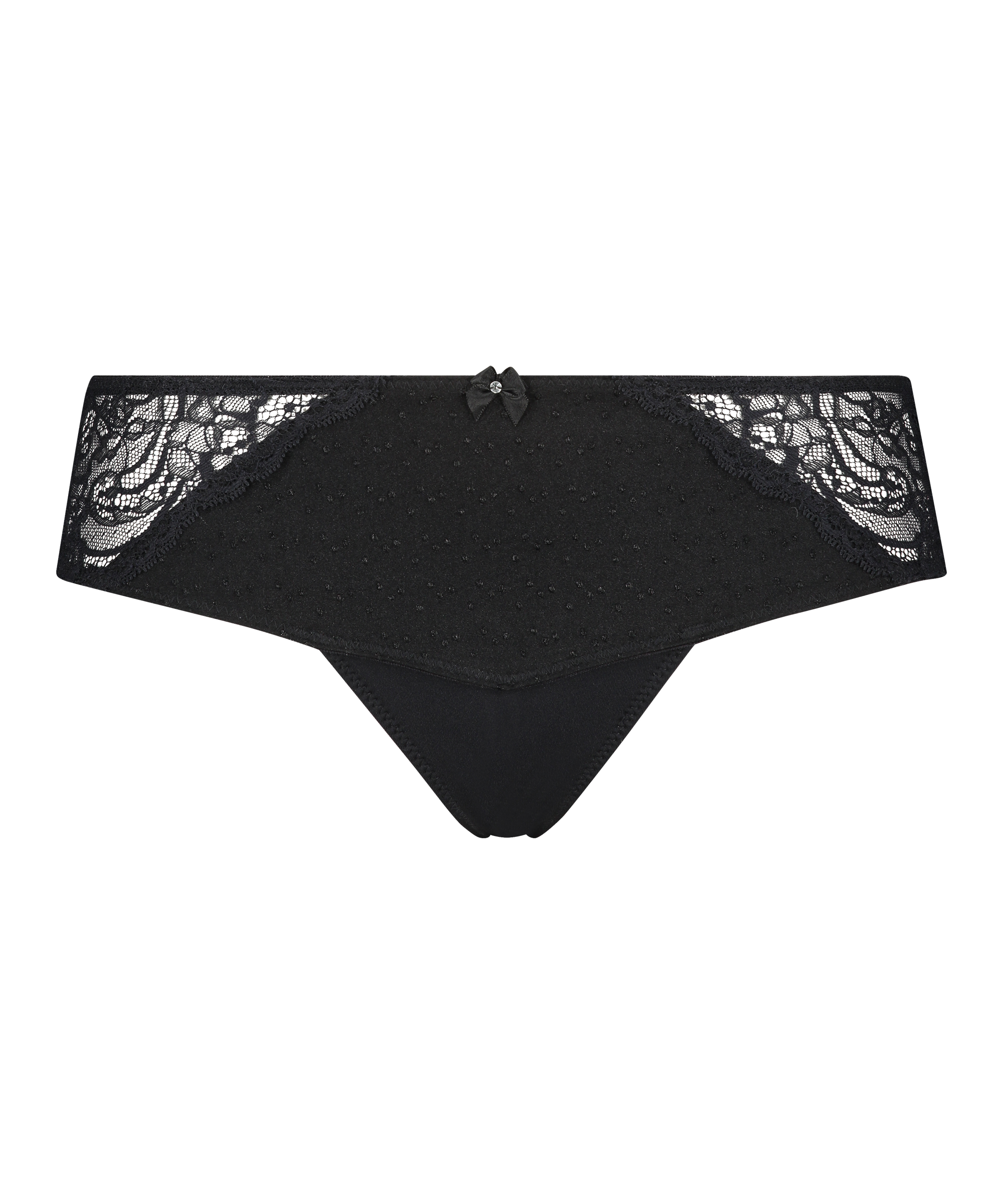Sophie Boxerthong, Black, main