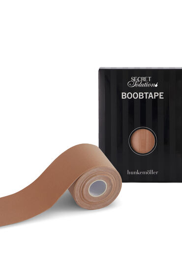 Hunkemöller Boob Tape