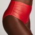 Costa Rio Bikini Bottoms, Red