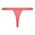 Hana Thong, Pink