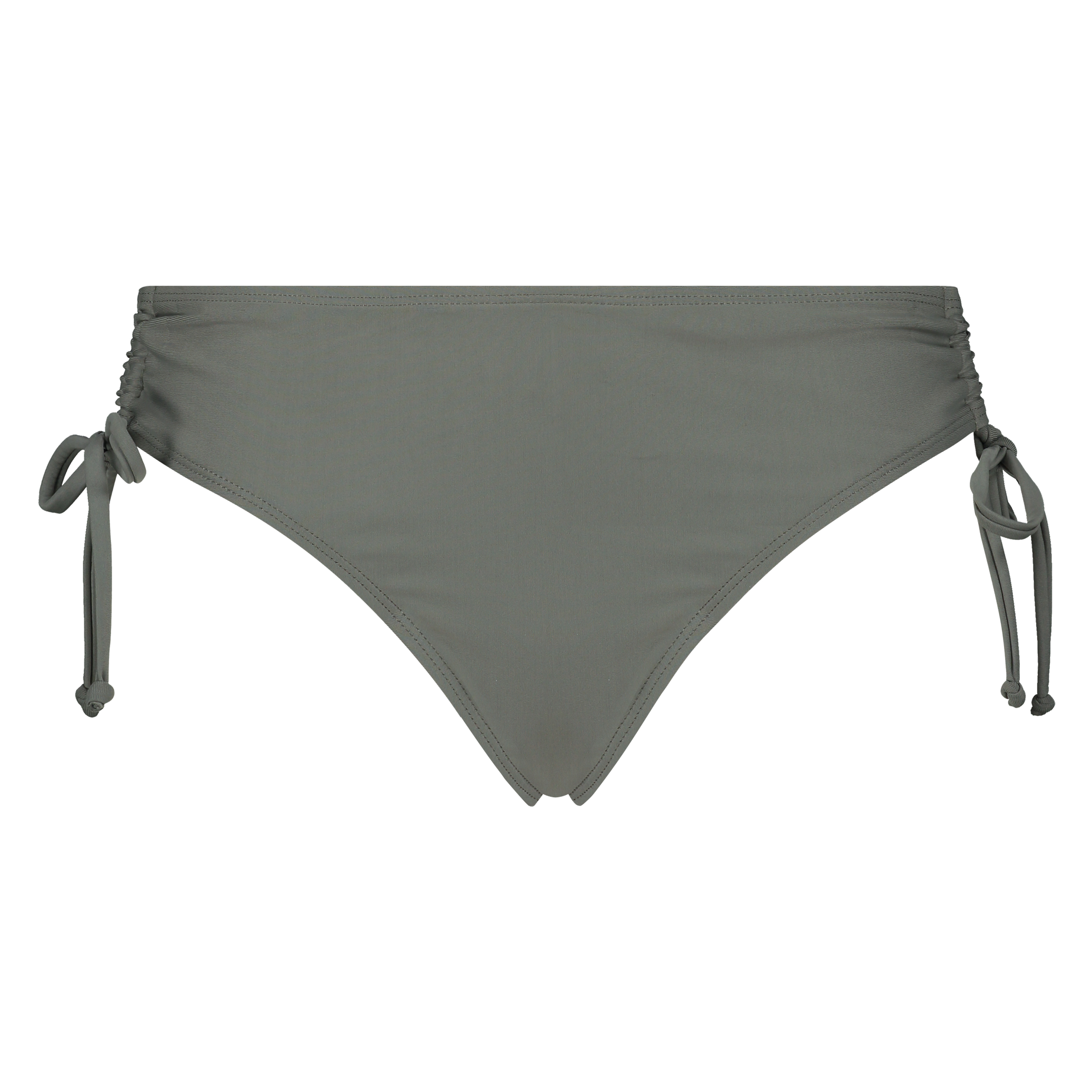 Tribe Rio Bikini Bottoms, Green, main