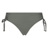 Tribe Rio Bikini Bottoms, Green