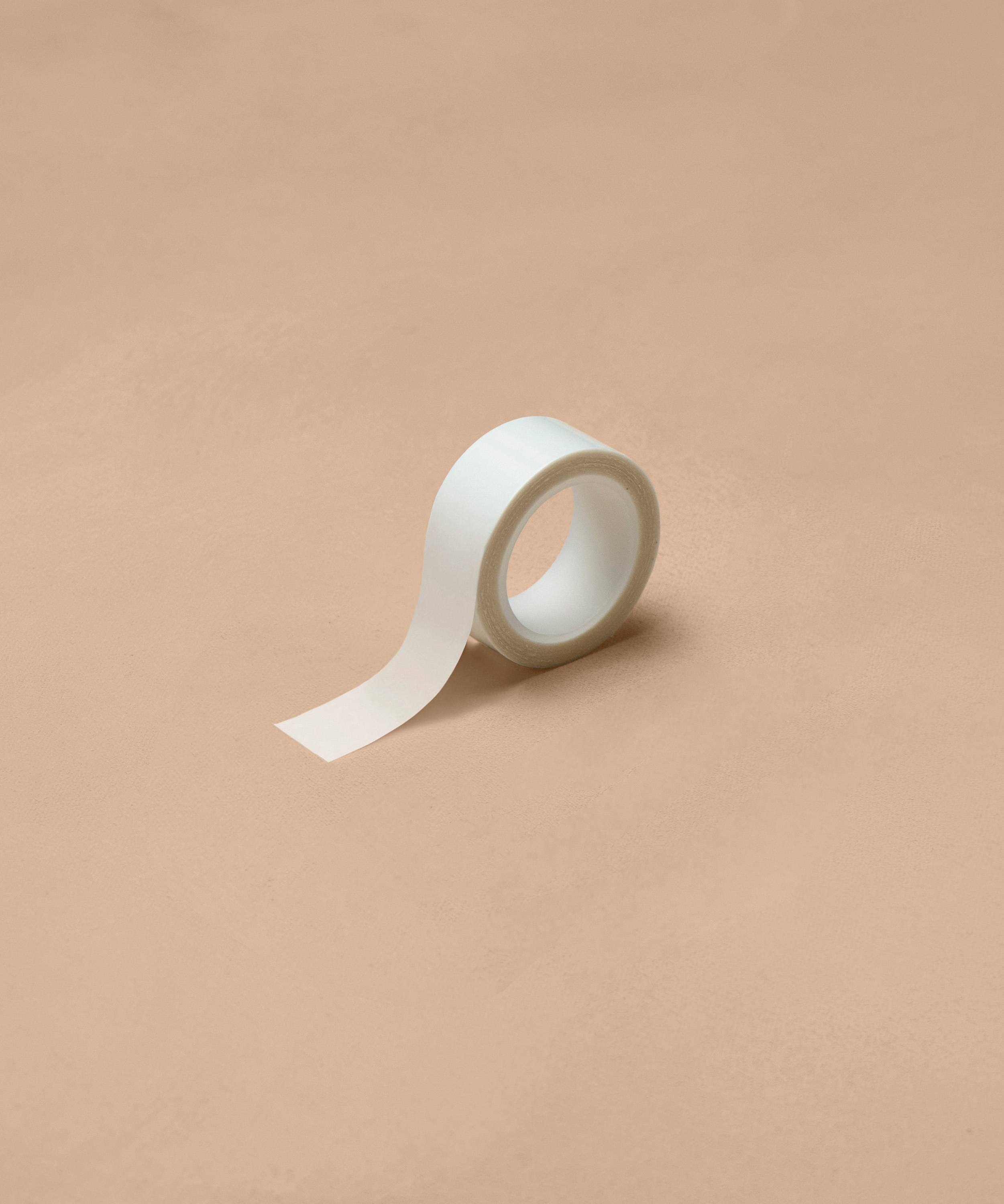 Fashion tape, White, main