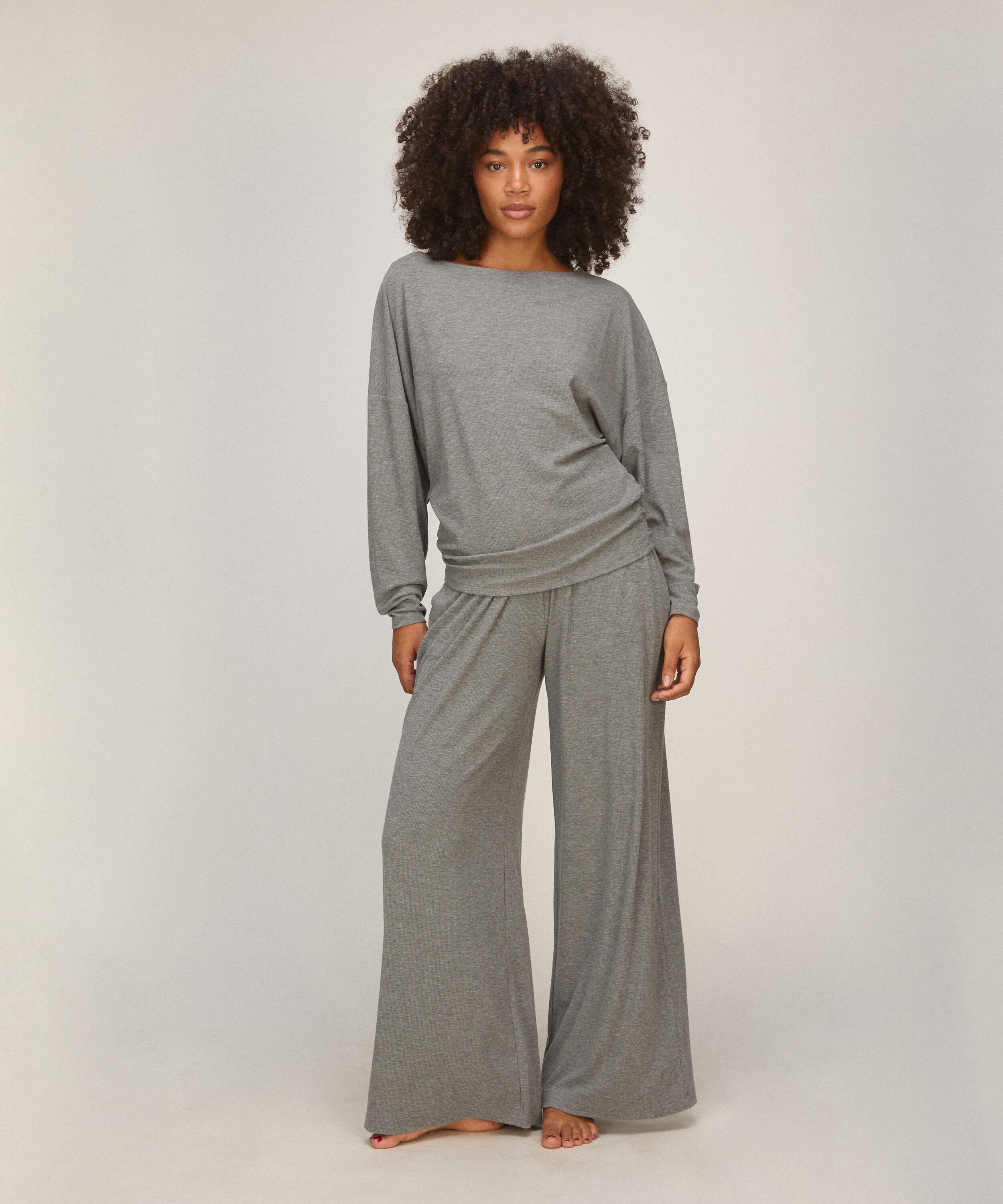 Top Premium Batwing