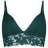 Lana Bralette, Green