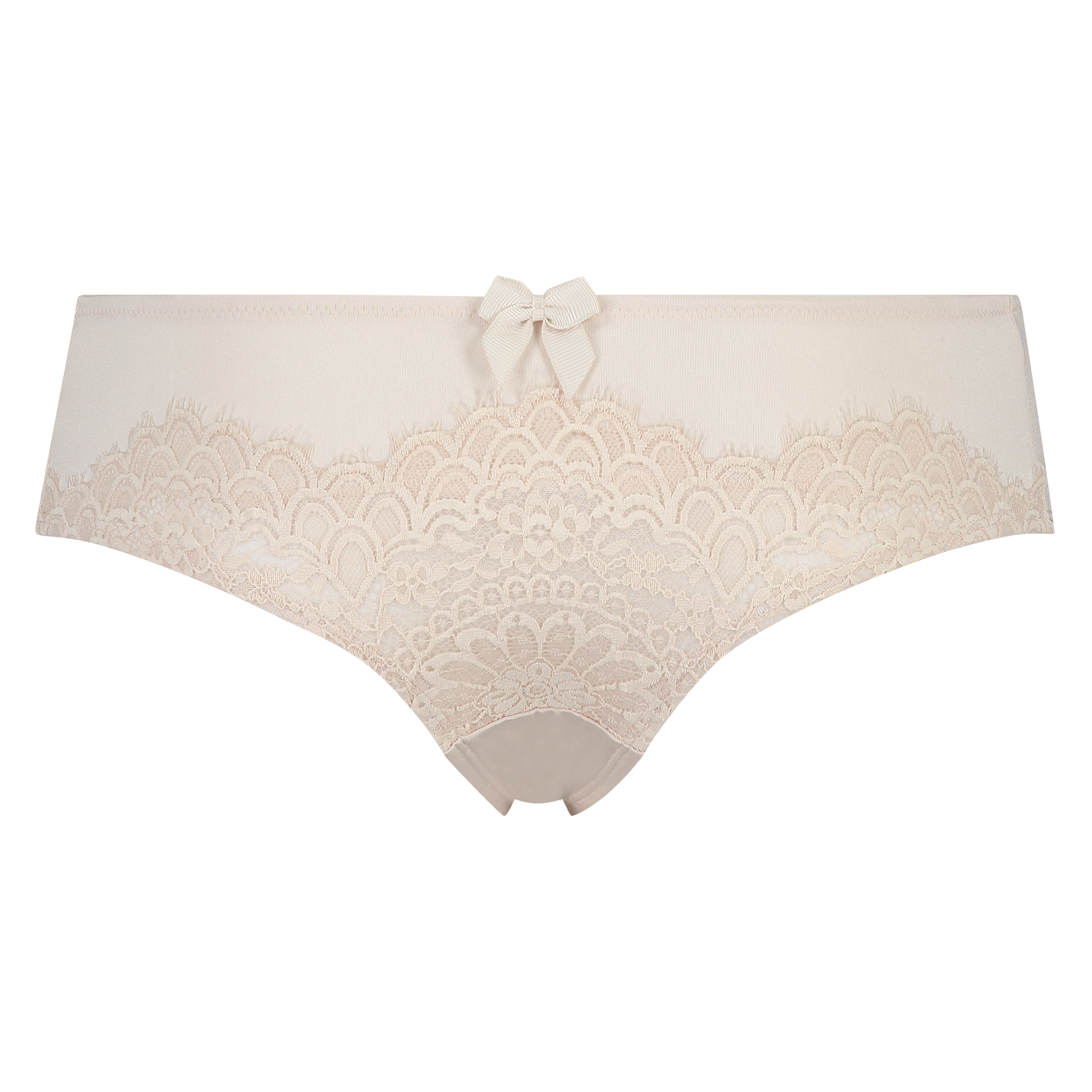 Davu Brazilian, Pink, main