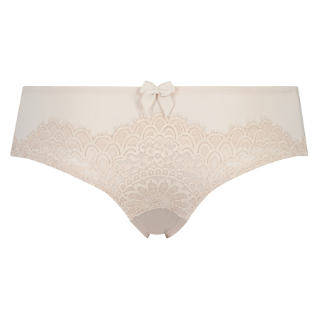 Davu Brazilian, Pink