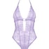 Nienke Body, Purple