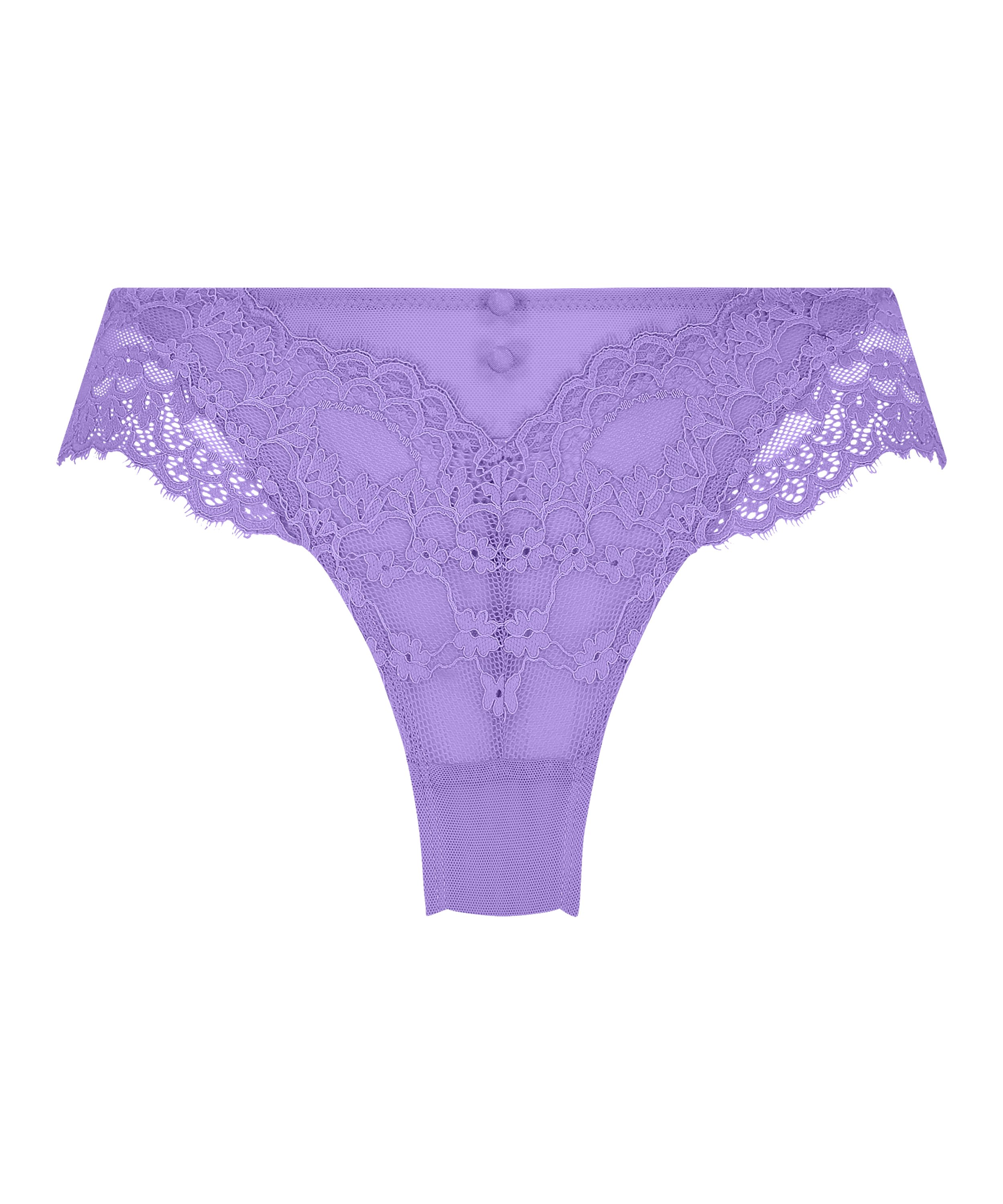 Daisy Brazilian, Purple, main