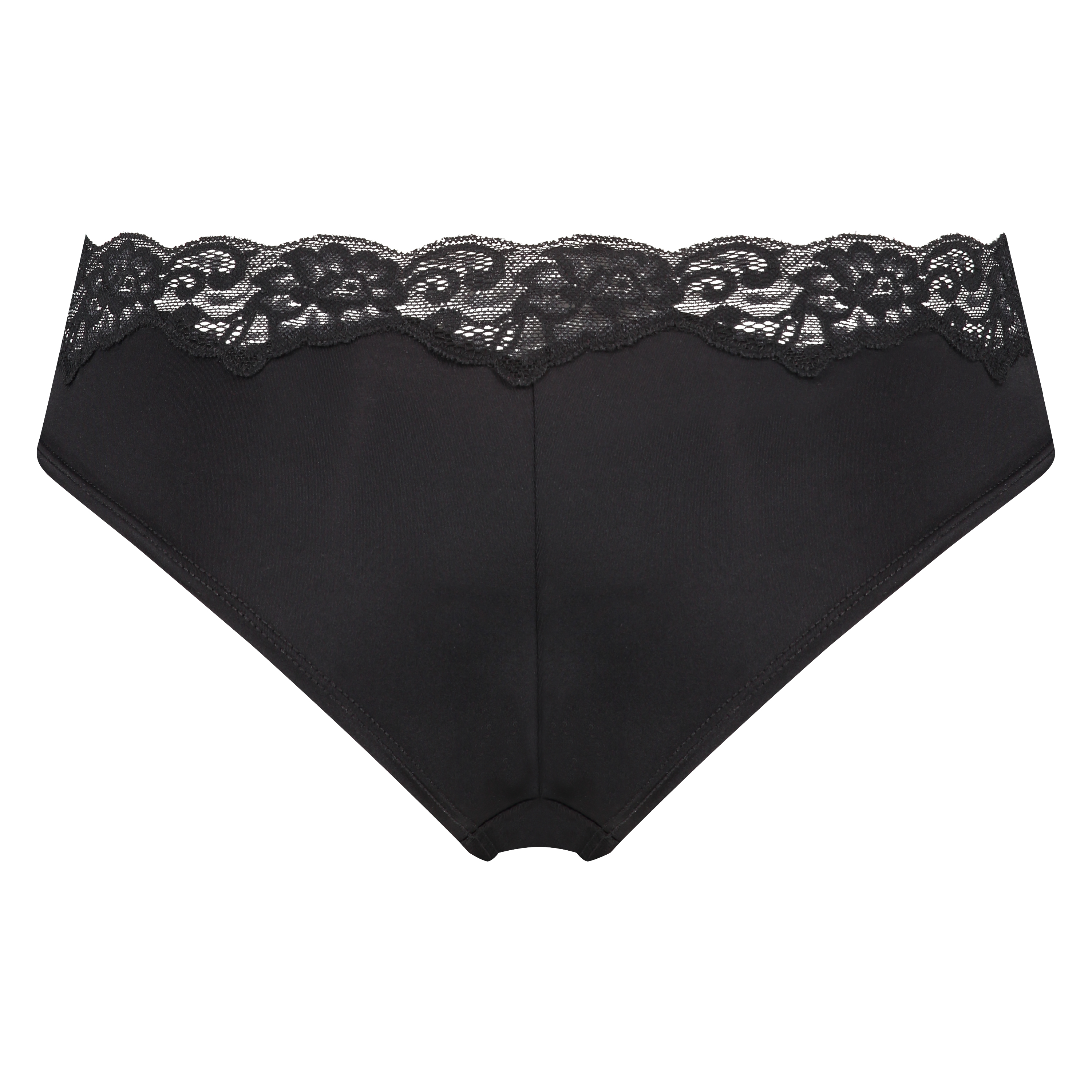 Marion Brazilian, Black, main