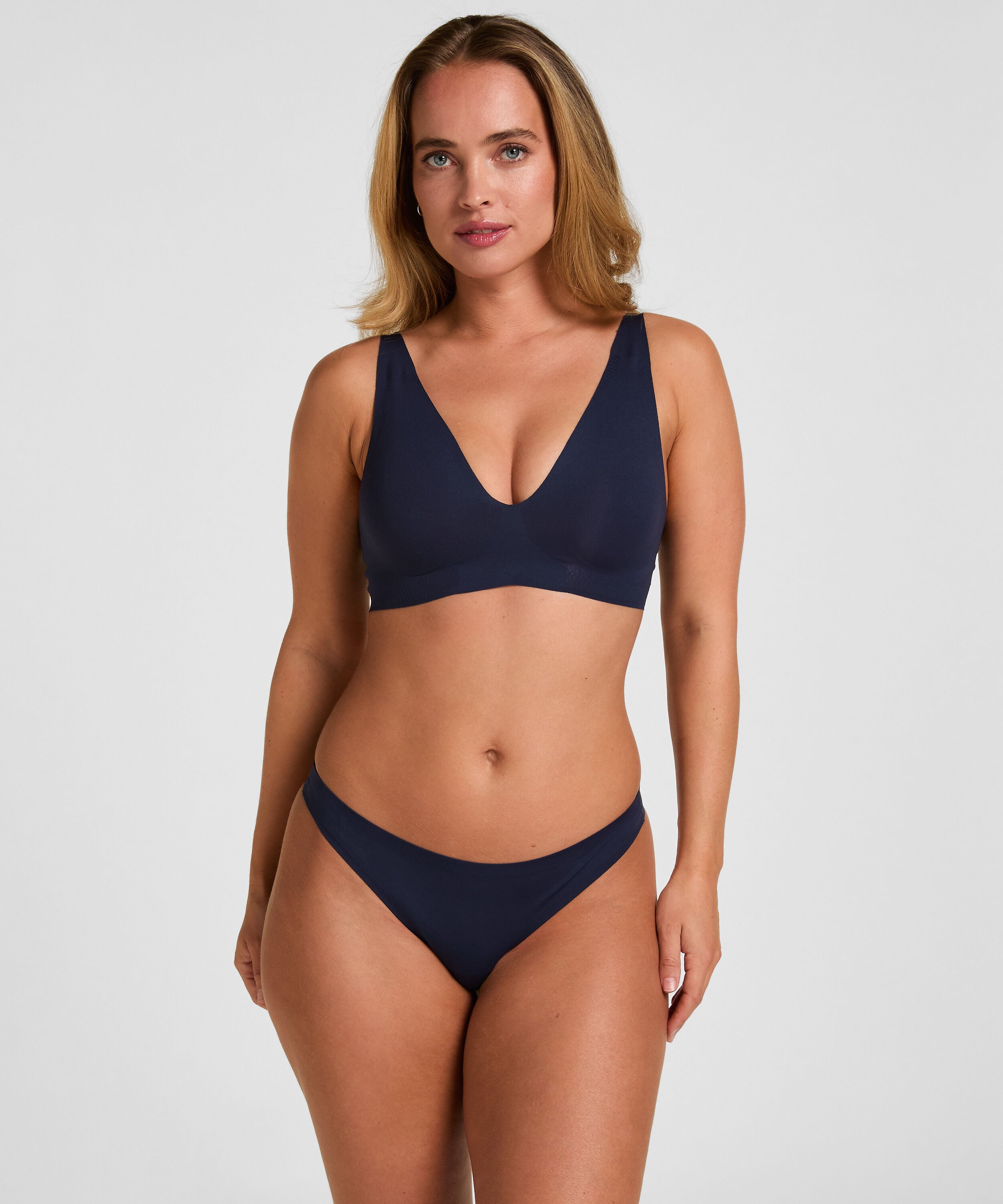 Super Comfort Bra