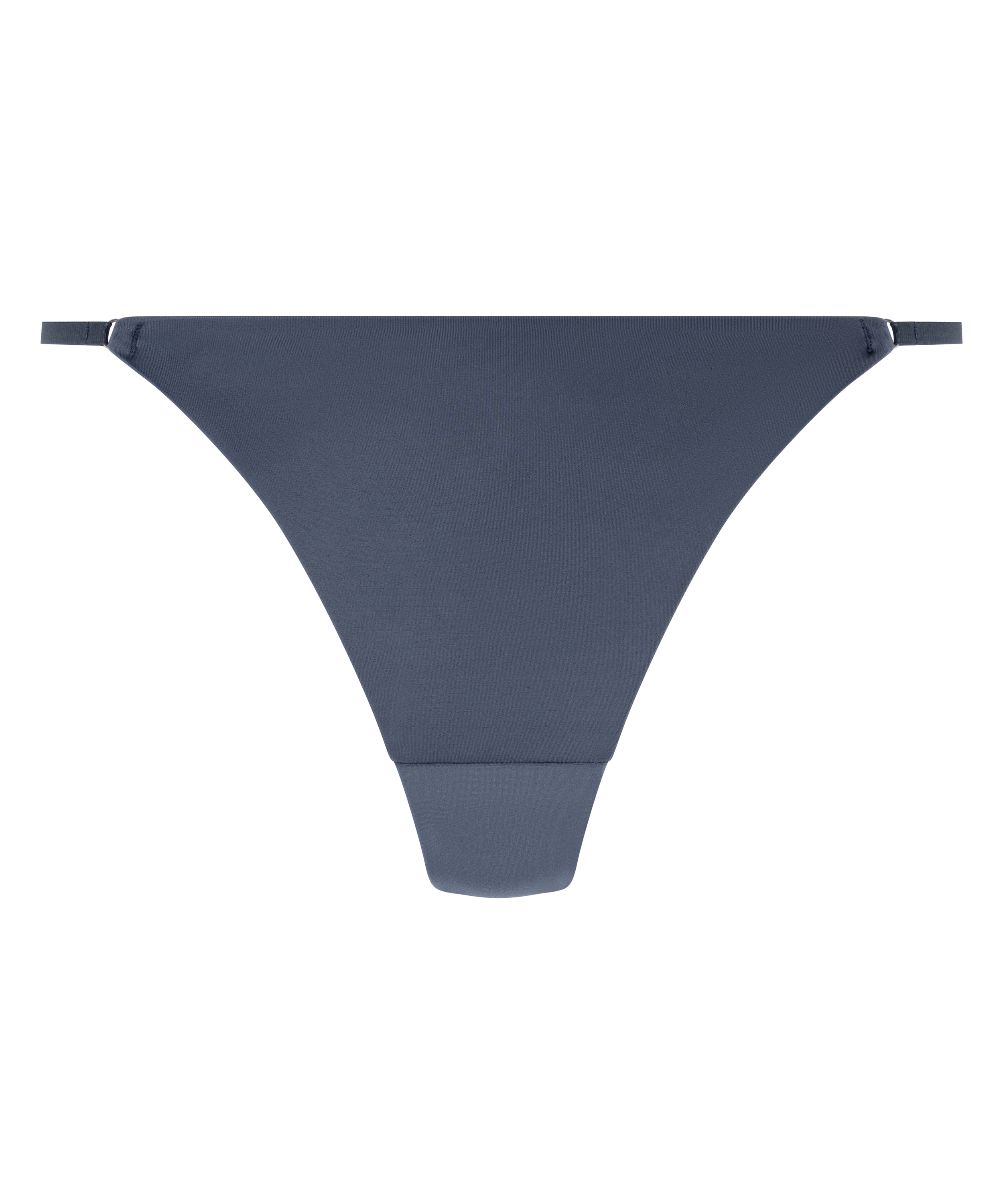 Blaze Thong, Grey, main